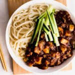 Jajangmyeon-Korean-Noodles-in-Black-Bean-Sauce5.1200H-720x720